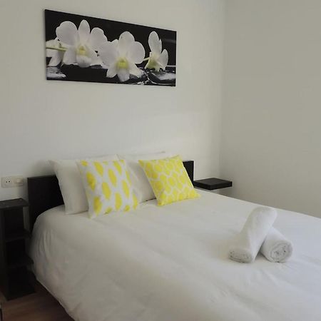 Precioso Piso En Oviedo, Parking, Wifi Y Netflix By Delabra Apartments Екстериор снимка