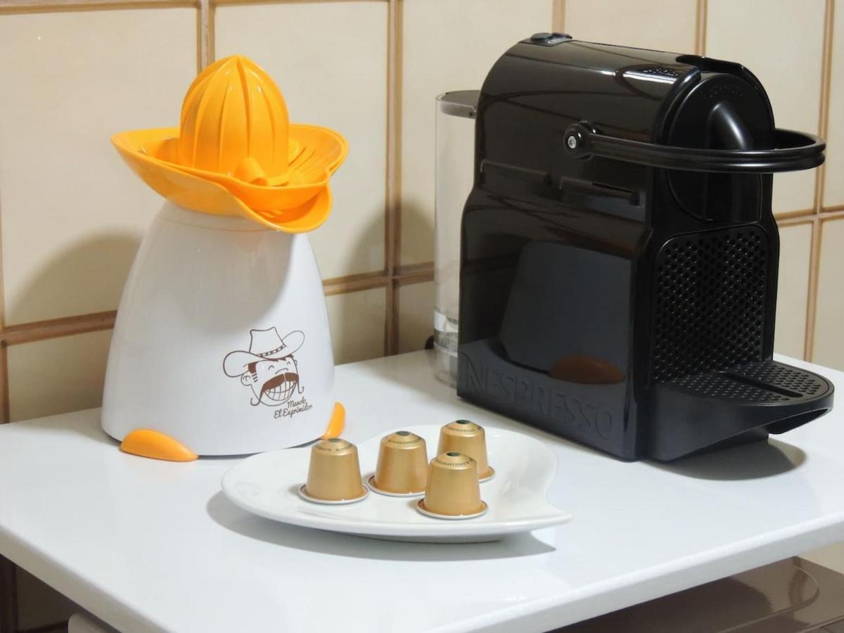 Precioso Piso En Oviedo, Parking, Wifi Y Netflix By Delabra Apartments Екстериор снимка